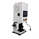 Fiber Patch Cord Crimping Machine